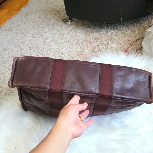 HERMES - Picture 4 of 17